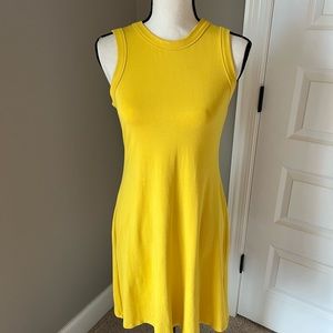 Premise Dress size medium.